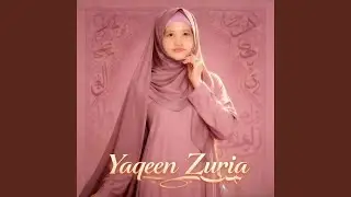 Yaqeen