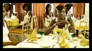PLAYERZ - You & Me 4 Life