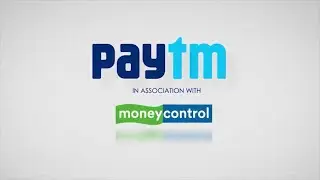 Paytm's Strong Financial Performance puts it on a robust growth trajectory