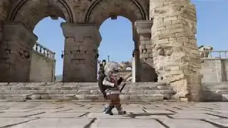 Bless Online - In-game things you need to Know before playing Bless Online