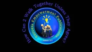 CSEM SEP IIP