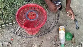 Best Fishing | Unique Fishing | Amazing Technology !!@#FishingbdGo