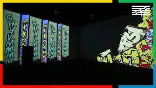 Christian Marclay | Exposition | Centre Pompidou