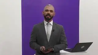 Consultor empresarial Emabuel Assis d&aacute; dicas para uma gest&atilde;o de neg&oacute;cios que d&aacute; lucro