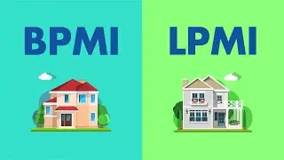 PMI Explained