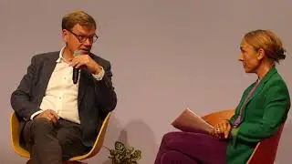 Deutschland China Beziehung 2025 Zukunft Au&szlig;enpolitik Kommentar Minister Johann Wadephul