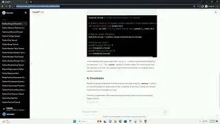 python replace escape characters