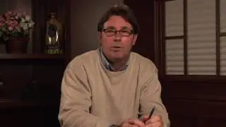 Alcohol & Substance Abuse : About Alcohol-Related Crimes