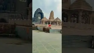 kubereswar dham sehore #mp #sehore #bhopal  #kubereswardham #dham #travel #divine #aura #vibes #yt