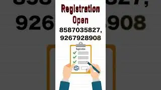 Fresh UGC NET English Literature Online Batch Available | #englishliterarture #ugcnetenglish