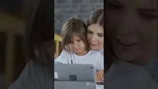 Introducing &ldquo;Child internet protection services&rdquo;. Reach out to us. #childprotectionservices