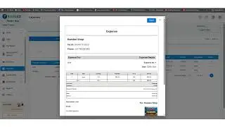 How to Track Expenses with Raseed (Hindi) | Business Accounting & GST Made Easy