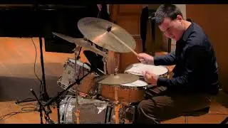Dat Dere (Bobby Timmons) - The Kwintet