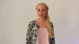 Studenten aan het woord; Visagiste Make-up Artist & Modestyling