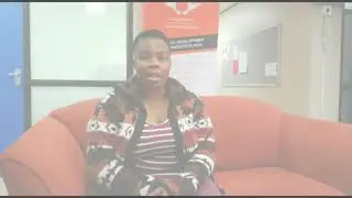 Language & Culture - African Insights