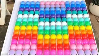 Puzzle Color Ball Sorting Solve – Complete Walkthrough for All Levels