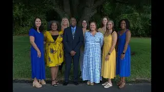 Partnership for Children of Lenoir & Greene Counties