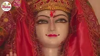 संगम के पावन नगरिया sangam ke pawan nagariya || Arvind Arya
