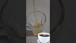morning vibe #short #shortvideo
