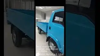 Switch Iev series #switch iev4 #Amman auto coimbatore......