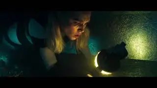 Meander (ตัวอย่างซับไทย) - Gaia Weiss, Peter Franz&eacute;n, Romane Libert