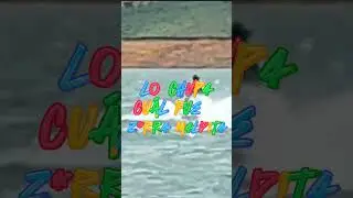 le gusta mi p0lv0 de hadas#lomasbasura #odyssey666 #elbasurero #palmira #drillcolombia #clipviral
