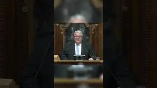 Chl&ouml;e Swarbrick refuses to apologise, vote taken to suspend her from Parliament | RNZ