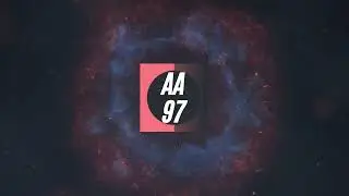 AA97