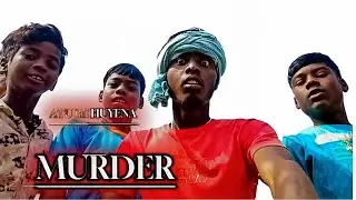 MURDER🔪🔪(TEASER)|SANTALI SHORT VIDEO|COMING SOON💯💯|FT_Kailash3Boyha #santali #movie #youtube #team