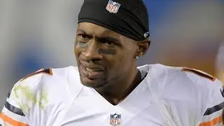ALSHON JEFFERY THE GOD | MADDEN 17 ULTIMATE TEAM | OpTicBigTymeR