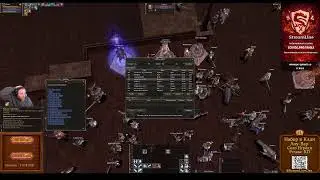 Scryde X: СТАРТ СЕРВЕРА, в ТГ Розыгрыш 10к Рублей - !ref !tg