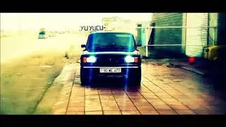 AUTO.AZ ZAUR ASIQ GESENG GESENG