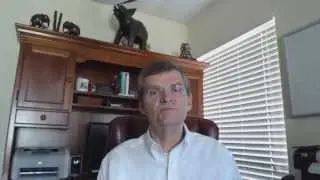 Lyoness - MLM Lawyer reviews Lyoness