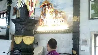 BhajanBeats -  ASTAPADHI BHAJAN , ISKCON, THRISSUR, KERALA