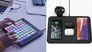 Best tech gifts and gadgets for all 2023 | Amazon this holiday season tech gifts and gadgets 2023