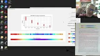 Machine Learning in General Chemistry: Optimizing Drug&ndash;Protein Binding Using Chemoinformatics