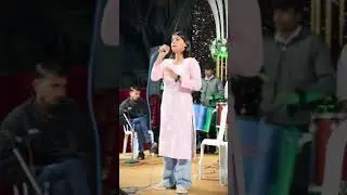 Man shayba ni mediye ho dj remix new gujrati song🎶 Ravina Makadiya #song #viral