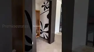 Valmark Apas Bannerghetta | 3,4&5bhk Apartment for sale | 9495154660 | Luxury Apartments in Bangalur