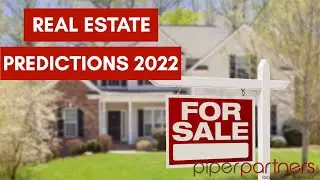Ann Arbor Real Estate Market in 2022