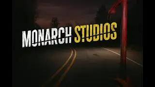 🔥 Explosive Entrance to Monarch Studios! | Dead Island 2 Zombie Mayhem 💀🎬