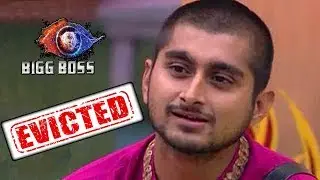 Deepak Thakur choose Money bag|Deepak thakur Evicted|Biggboss12|BB12
