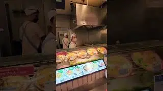 Hessel Steven Wong - Bangkok Culinary 2023