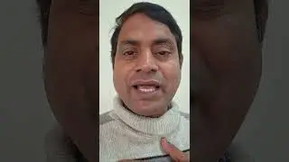 How to Become a professional singer | Singing improvement kaise kre #music #shortvideo