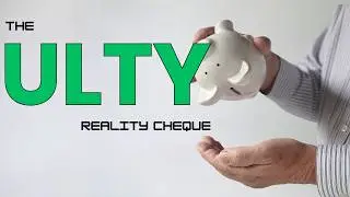 Правда о 87% доходности ULTY
