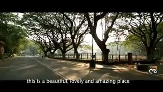 Emotional and Heart Touching Story # Viral video