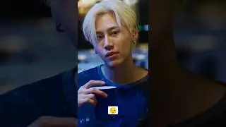 hia win🔥#win #fan #handsome #cute #love #bl #drama #between #us #edit #shorts #youtubeshorts