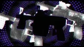 SWEET SWEET STREET SWEEPER... (Bad Business: 5 Year Anniversary) | DoodleDARKO ROBLOX