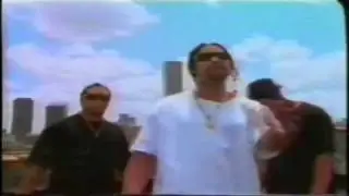 Mass 187 - Gangsta Strut ( Official Uncut Dirty Version )_(720p).mp4