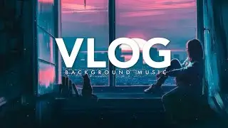 Food Background Music for Cooking and VLog Videos [No Copyright]
