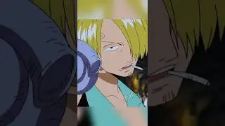 ПОБЕГ МУГИВАР ИДЁТ НЕ ПО ПЛАНУ 🤣🤣🤣 #аниме #anime